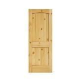 TUCSON DOORS AND HOME ACCESSORIES AUCTION Sunday 7:00pm 9/14/25 ID:10357(HZLA)