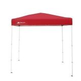 TUCSON HIGH END CONSUMER GOODS AND GENERAL MERCHANDISE AUCTION Sunday 8:00pm 9/14/25 ID:10361(HZLA)