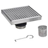 TUCSON Home Improvement Auction Tuesday 7:30pm PM 9/16/25 ID: 10367 (TUC)