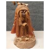 TUCSON Collectibles Auction Wednesday 6:30pm PM 9/17/25 ID: 10368 (TUC)