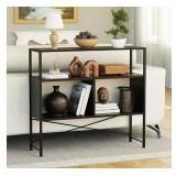 TUCSON PREMIUM CONSUMER GOODS AND GENERAL MERCHANDISE AUCTION Saturday 8:00pm 9/13/25 ID:10365(HZLA)