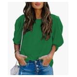 TUCSON NEW CLOTHING (((DOLLAR))) AUCTION Monday 6:30pm 9/15/25 ID:10371(HZLA)