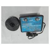 TUCSON Estate Liquidation Auction Tuesday 6:30pm PM 9/16/25 ID: 10375 (TUC)