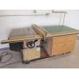TUCSON ONSITE Wood Shop Auction Wednesday 7:00PM 9/17/25 ID:10376 (TUC)