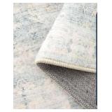 TUCSON PREMIUM CONSUMER GOODS AND GENERAL MERCHANDISE AUCTION Monday 8:00pm 9/15/25 ID:10372(HZLA)