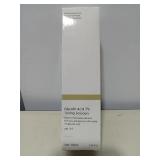 TUCSON GENERAL MERCHANDISE (((DOLLAR))) AUCTION Tuesday 6:00pm 9/16/25 ID:10382(HZLA)