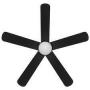 TUCSON CEILING FANS AND ELECTRICAL SUPPLIES AUCTION Tuesday 7:00pm 9/16/25 ID:10373(HZLA)