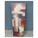 TUCSON ONSITE Storage Unit Auction Tuesday 6:00PM 9/23/25 ID: 10378 (TUC)