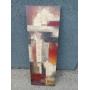 TUCSON ONSITE Storage Unit Auction Tuesday 6:00PM 9/23/25 ID: 10378 (TUC)