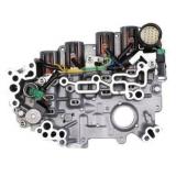 TUCSON TOOLS AND HARDWARE AUCTION Wednesday 7:30pm 9/17/25 ID:10388(HZLA) (55 lots)