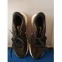 TUCSON Ladies Shoes Auction Friday 6:30pm PM 9/19/25 ID: 10389 (TUC)  (28 lots)
