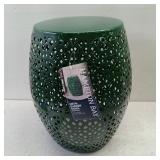 TUCSON PATIO,GARDEN & OUTDOOR AUCTION Thursday 7:30pm 9/18/25 ID:10386(HZLA) (60 lots)