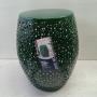 TUCSON PATIO,GARDEN & OUTDOOR AUCTION Thursday 7:30pm 9/18/25 ID:10386(HZLA) (60 lots)