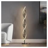 TUCSON General Merchandise Auction Saturday 6:30pm PM 9/20/25 ID: 10390 (TUC)  (41 lots)