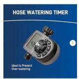 TUCSON PATIO,GARDEN & OUTDOOR AUCTION Saturday 7:30pm 9/20/25 ID:10392(HZLA) (58 lots)