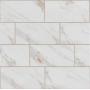 TUCSON HARDWOOD, VINYL ,LAMINATE FLOORING AND TILES LIQUIDATION AUCTION Sunday 8:30pm 9/21/25 ID:103