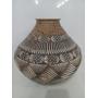 TUCSON Collectibles Auction Saturday 7:00pm PM 9/20/25 ID: 10401 (TUC)