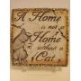 TUCSON Estate Liquidation Auction Friday 7:30pm PM 9/19/25 ID: 10405 (TUC)  (45 lots)