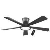 TUCSON CEILING FANS AND ELECTRICAL SUPPLIES AUCTION Sunday 6:00pm 9/21/25 ID:10404(HZLA) (60 lots)