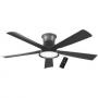 TUCSON CEILING FANS AND ELECTRICAL SUPPLIES AUCTION Sunday 6:00pm 9/21/25 ID:10404(HZLA) (60 lots)