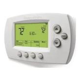 TUCSON PLUMBING AND HARDWARE AUCTION Monday 6:30pm 9/22/25 ID:10398(HZLA) (60 lots)