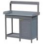 TUCSON HIGH END CONSUMER GOODS AND GENERAL MERCHANDISE AUCTION Thursday 8:15pm 9/18/25 ID:10387(HZLA
