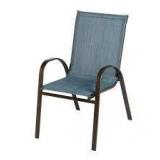 TUCSON PATIO FURNITURE AND OUTDOOR AUCTION Sunday 7:00pm 9/21/25 ID:10396(HZLA) (52 lots)