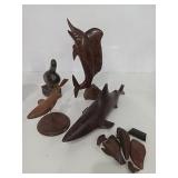 TUCSON Estate Liquidation Auction Tuesday 7:30pm PM 9/23/25 ID: 10407 (TUC)  (68 lots)