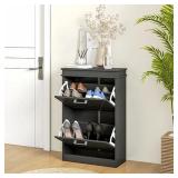 TUCSON PATIO & GENERAL MERCHANDISE AUCTION Saturday 8:00pm 9/20/25 ID:10391(HZLA) (19 lots)