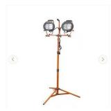 TUCSON TOOLS AND HARDWARE AUCTION Sunday 6:30pm 9/21/25 ID:10399(HZLA) (59 lots)