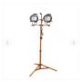 TUCSON TOOLS AND HARDWARE AUCTION Sunday 6:30pm 9/21/25 ID:10399(HZLA) (59 lots)