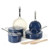 TUCSON PREMIUM CONSUMER GOODS AND GENERAL MERCHANDISE AUCTION Monday 7:30pm 9/22/25 ID:100413(HZLA) 