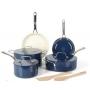 TUCSON PREMIUM CONSUMER GOODS AND GENERAL MERCHANDISE AUCTION Monday 7:30pm 9/22/25 ID:100413(HZLA) 