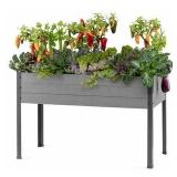 TUCSON OUTDOOR AND GARDEN (PART 2) AUCTION Wednesday 7:30pm 9/24/25 ID:10416(HZLA) (29 lots)