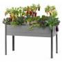 TUCSON OUTDOOR AND GARDEN (PART 2) AUCTION Wednesday 7:30pm 9/24/25 ID:10416(HZLA) (29 lots)