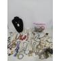TUCSON Jewelry Liquidation Auction Thursday 7:00pm PM 9/25/25 ID: 10418 (TUC)  (31 lots)
