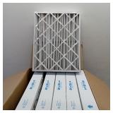 TUCSON AIR FILTERS AUCTION Sunday 6:30pm 9/28/25 ID:10430(HZLA) (66 lots)