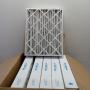 TUCSON AIR FILTERS AUCTION Sunday 6:30pm 9/28/25 ID:10430(HZLA) (66 lots)