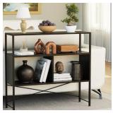 TUCSON PREMIUM CONSUMER GOODS AND GENERAL MERCHANDISE AUCTION Wednesday 8:00pm 9/24/25 ID:10420(HZLA