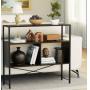 TUCSON PREMIUM CONSUMER GOODS AND GENERAL MERCHANDISE AUCTION Wednesday 8:00pm 9/24/25 ID:10420(HZLA