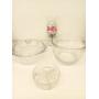 TUCSON Estate Liquidation Auction Tuesday 7:30pm PM 9/30/25 ID: 10438 (TUC)