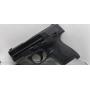 TUCSON Firearms Auction Wednesday 7:00 PM 10/1/25 ID: 10440 (TUC) (LOTS ADDED 9/25!) (More Coming)