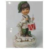 TUCSON High End Collectibles Auction Wednesday 7:30pm 10/1/25 ID: 10439 (TUC)