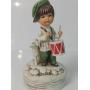 TUCSON High End Collectibles Auction Wednesday 7:30pm 10/1/25 ID: 10439 (TUC)