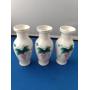 Vases
