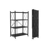 Foldable Shelf 