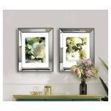 Mirror Picture Frames