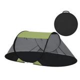 Mosquito Tent 
