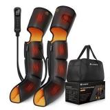 Leg Massager