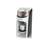 Baby Brezza Formula Dispenser